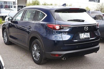 https://dvg-vehicle-assets.s3.amazonaws.com/81550/3txjtv5sgulfidvkokhmuh6fe.jpg