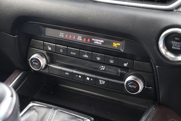 https://dvg-vehicle-assets.s3.amazonaws.com/81550/3uk0ngtnf25sfh3afls5vdv3n.jpg