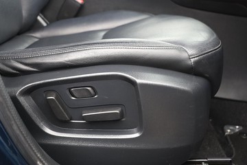https://dvg-vehicle-assets.s3.amazonaws.com/81550/42lifm4ach8iqgrh549w49lrt.jpg