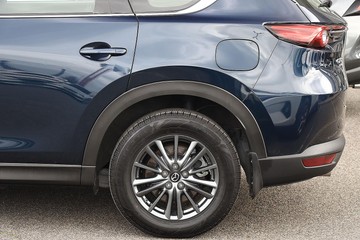 https://dvg-vehicle-assets.s3.amazonaws.com/81550/61vazlq3lfiy4enmtab7bevmj.jpg