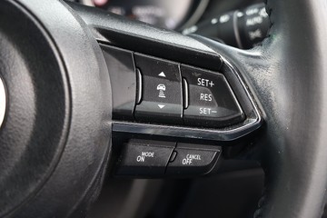 https://dvg-vehicle-assets.s3.amazonaws.com/81550/6ugun4x8c12d2spw7blnut6de.jpg