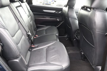 https://dvg-vehicle-assets.s3.amazonaws.com/81550/6yrb4mgnnlrucm7n4m4jaiw74.jpg