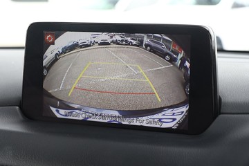 https://dvg-vehicle-assets.s3.amazonaws.com/81550/7i6eb7s0nnld6evm46nqohimt.jpg