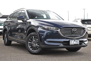 https://dvg-vehicle-assets.s3.amazonaws.com/81550/8oyxho4q4tpayh4xi3jynu2f0.jpg