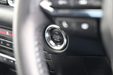 https://dvg-vehicle-assets.s3.amazonaws.com/81550/9cyjz2rty7nfql0fd37u1e4ah.jpg