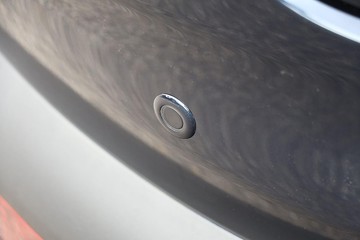 https://dvg-vehicle-assets.s3.amazonaws.com/81550/a5o5qphtz2jelu3pc2gz9ngle.jpg