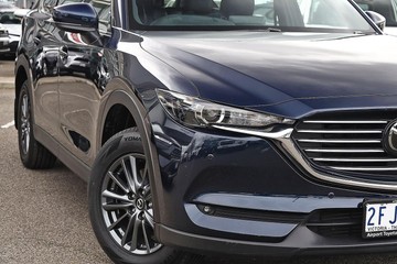 https://dvg-vehicle-assets.s3.amazonaws.com/81550/ajzdjgntkubtrihmc4cekauvq.jpg