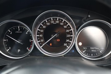 https://dvg-vehicle-assets.s3.amazonaws.com/81550/cck34bv7w4t4vhnozxo9shg3l.jpg