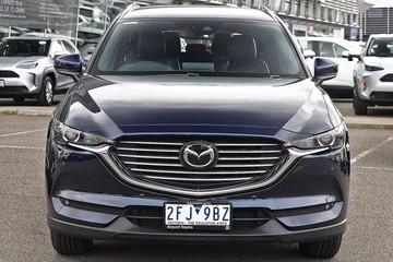https://dvg-vehicle-assets.s3.amazonaws.com/81550/ctbhbck5vtasduxj051wmwksn.jpg