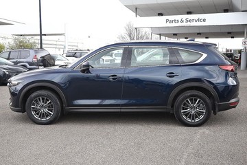 https://dvg-vehicle-assets.s3.amazonaws.com/81550/dowc6lu2v53i9mtvz7ifo9z0p.jpg