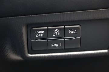https://dvg-vehicle-assets.s3.amazonaws.com/81550/k7rsuieffmamxi0x5rxagk9q.jpg