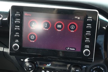 https://dvg-vehicle-assets.s3.amazonaws.com/81553/3ewzfxsnjci3tg6zeggazxfl1.jpg