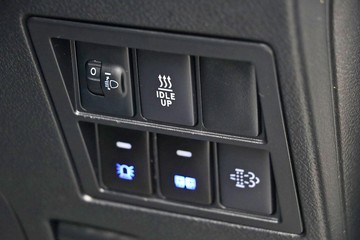 https://dvg-vehicle-assets.s3.amazonaws.com/81553/4qux38e2g5e81vmff4qqn8vqr.jpg