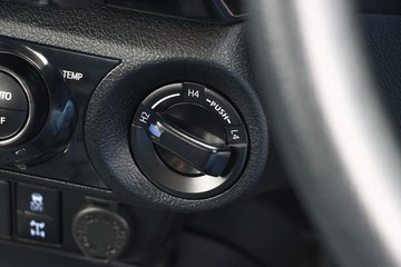 https://dvg-vehicle-assets.s3.amazonaws.com/81553/50fdweya2en683ses3swg8kho.jpg