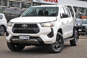 https://dvg-vehicle-assets.s3.amazonaws.com/81553/9bphkeph10j7u9jmc2an8rrcf.jpg