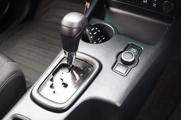 https://dvg-vehicle-assets.s3.amazonaws.com/81553/9sc79tpcsozcsxxcv647u6ne6.jpg