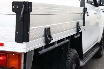 https://dvg-vehicle-assets.s3.amazonaws.com/81553/afo6kdiqwd1ocoltct0uanald.jpg