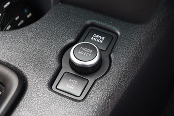 https://dvg-vehicle-assets.s3.amazonaws.com/81553/c5yb0lxbzi2r0qehl66zh09ju.jpg