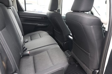 https://dvg-vehicle-assets.s3.amazonaws.com/81553/cjcop66nrzc476xv8bybak8kn.jpg