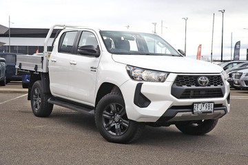https://dvg-vehicle-assets.s3.amazonaws.com/81553/cm3tln6ro4crhs9thozpruvcb.jpg