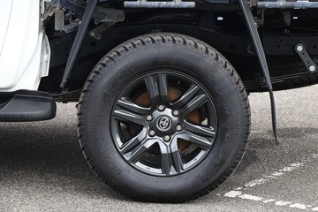 https://dvg-vehicle-assets.s3.amazonaws.com/81553/dpvl9n2lrbm5gdczh433iih1.jpg