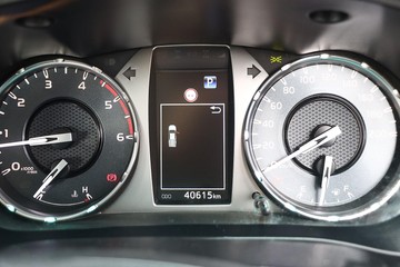 https://dvg-vehicle-assets.s3.amazonaws.com/81553/eawwj9dstzar864pgmzyn0sp1.jpg