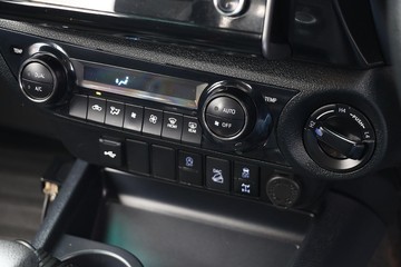 https://dvg-vehicle-assets.s3.amazonaws.com/81553/eismrmfmrkkk84x6t5debapip.jpg