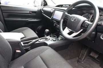 https://dvg-vehicle-assets.s3.amazonaws.com/81553/f3vv51uiq28h3xwumx8z00a81.jpg