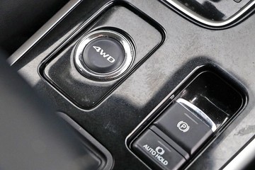 https://dvg-vehicle-assets.s3.amazonaws.com/81555/1m2ndsf9uxtmujfb3hykj3qjo.jpg