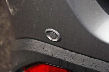 https://dvg-vehicle-assets.s3.amazonaws.com/81555/2agx6a4isckgcougyujebohqh.jpg