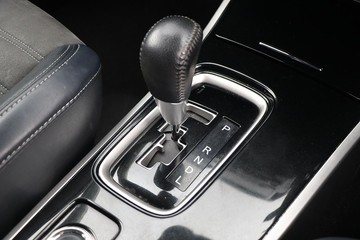 https://dvg-vehicle-assets.s3.amazonaws.com/81555/60j0docef67upp1qdxxao13se.jpg