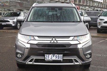 https://dvg-vehicle-assets.s3.amazonaws.com/81555/acli6qqeyz5wrxgj9llw3tdqq.jpg