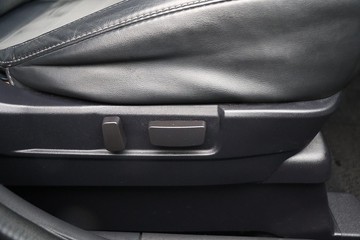 https://dvg-vehicle-assets.s3.amazonaws.com/81555/bn9gpo6c2wi46p031wuuudy8z.jpg