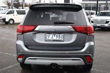 https://dvg-vehicle-assets.s3.amazonaws.com/81555/br9ozrw3ywgtvmguu6nsiqzgj.jpg