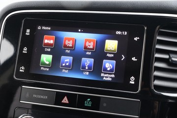 https://dvg-vehicle-assets.s3.amazonaws.com/81555/ci0j2w1nmw6qrkxr6w0po4l3t.jpg