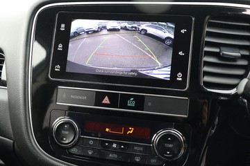 https://dvg-vehicle-assets.s3.amazonaws.com/81555/co5y49z5of1hm6v5d45o5jea6.jpg