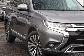 https://dvg-vehicle-assets.s3.amazonaws.com/81555/ctnle3ycxd060z0cozmd6h6wg.jpg