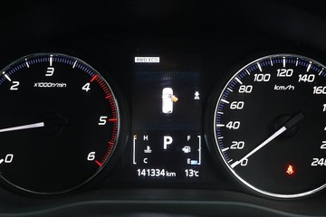 https://dvg-vehicle-assets.s3.amazonaws.com/81555/dv0jvgp6xdtnwzhlq2dfxhxna.jpg