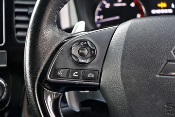 https://dvg-vehicle-assets.s3.amazonaws.com/81555/ea48ctx7tr0aang1gvfk02fm4.jpg