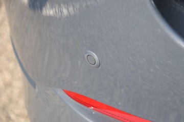 https://dvg-vehicle-assets.s3.amazonaws.com/81556/21uciqmev0xz9pe7a350aswi7.jpg