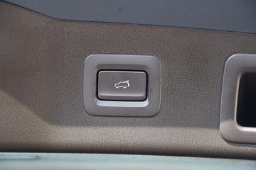 https://dvg-vehicle-assets.s3.amazonaws.com/81556/28v5goujypmrzkwqqdfk8bvaf.jpg
