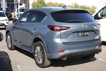https://dvg-vehicle-assets.s3.amazonaws.com/81556/44n266w5a34gaoglbe2ke6eex.jpg