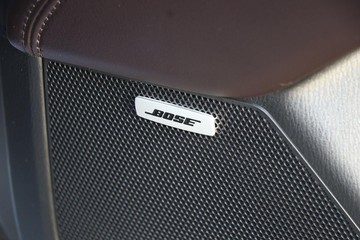 https://dvg-vehicle-assets.s3.amazonaws.com/81556/4kdh1y4tsr9l1e6tb98eyefj4.jpg