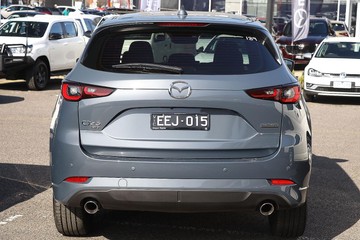 https://dvg-vehicle-assets.s3.amazonaws.com/81556/5ipvvb6yerugkkteknxgog8n3.jpg
