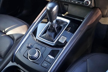 https://dvg-vehicle-assets.s3.amazonaws.com/81556/5pweyvwnjwkjl3rof4o5yk791.jpg