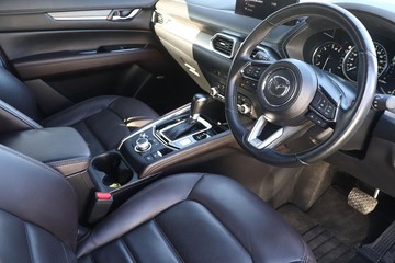 https://dvg-vehicle-assets.s3.amazonaws.com/81556/6on2hsii2bggaymubngw64x9q.jpg