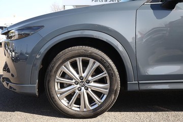 https://dvg-vehicle-assets.s3.amazonaws.com/81556/8hl6mmbpqjsd6x0pbwzno1o6t.jpg