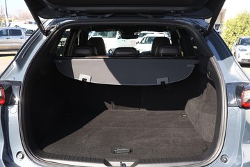 https://dvg-vehicle-assets.s3.amazonaws.com/81556/957c4kqoecyv0yuqj41guouof.jpg