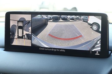 https://dvg-vehicle-assets.s3.amazonaws.com/81556/9vw525fp6dzyrdz5x8eljvffm.jpg
