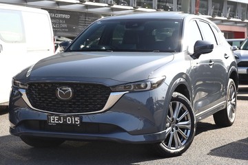 https://dvg-vehicle-assets.s3.amazonaws.com/81556/9y5gp1gt8j4ftc2k5efqjrlcm.jpg